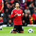 Wow Nabi Muhammad Idola Chicharito