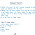 Urinary System PDF | PPT