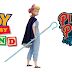 Toy Story 4 Bo Peep Png