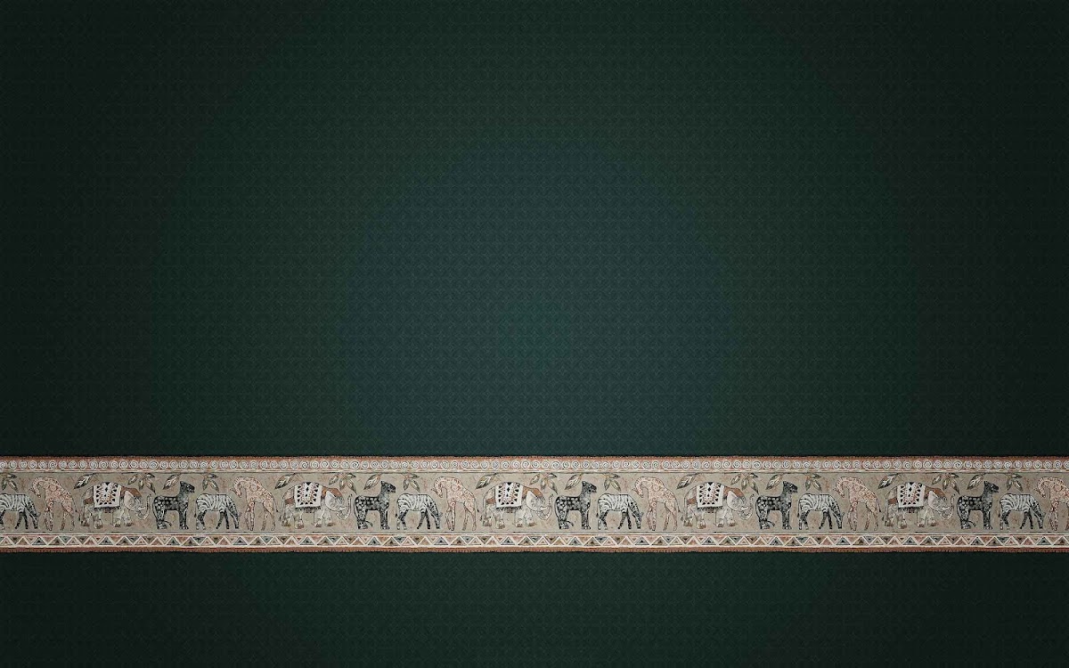Digital Drawing Widescreen HD Wallpaper 35