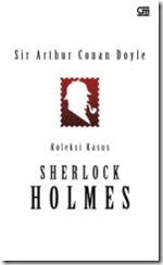 koleksi_kasus_sherlock_holmes