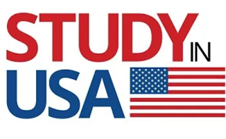 USA & Non-USA 2022 Education Future International Scholarship