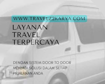 travel cirebon