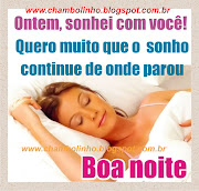 Boa Noite Frase de Amor para . Marcadores: Boa Noite (boa noite amor facebook)