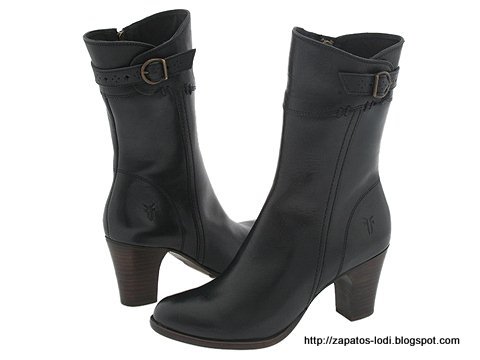 zapatos lodi:lodi-754928