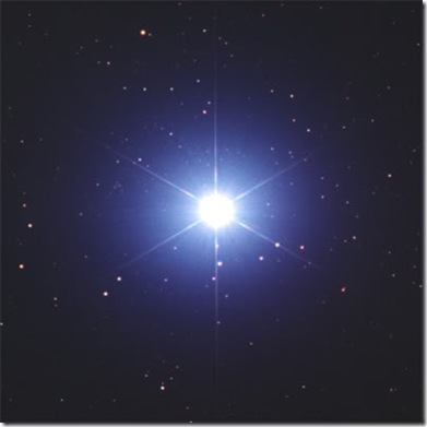 sirus_9702-2-3med