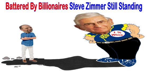 Image result for big education ape zimmer