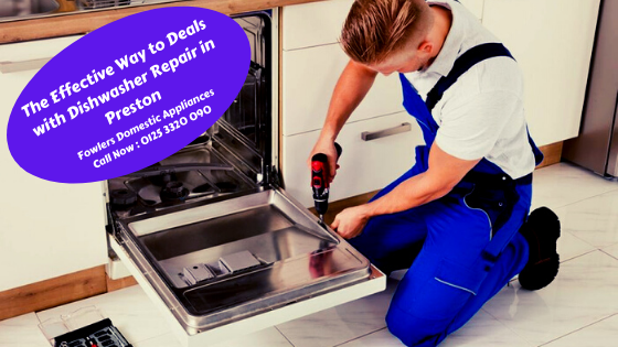 dishwasher-repair-in-preston