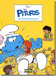 pitufos32-001-1
