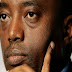  Vers la rupture au dialogue ? Primature : Kabila exige trois noms, le Rassemblement braque ! 