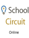 School Circuit