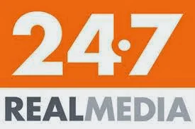 24/7 realmedia banner ad photo