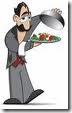 waiter