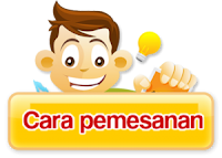 https://www.obatparuparu.biz/cara-pemesanan/