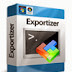 Exportizer Pro 5.37 Full Patch