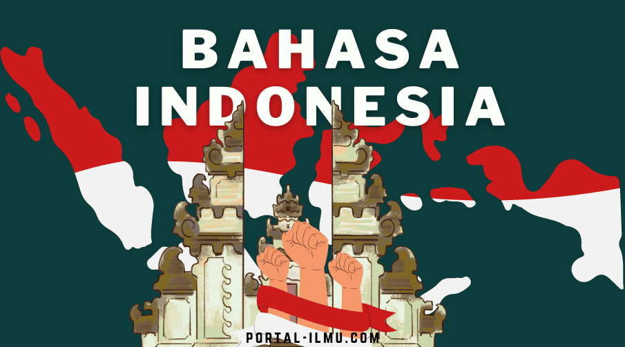 Bahasa Indonesia