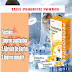 Tasly Probiotics Powder (Taslthealthtcm)