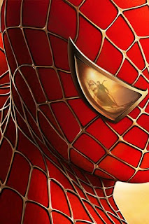 Spider-Man-4-Wallpapers Spider-Man-4-Wallpapers