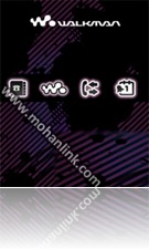 Expressive_w910