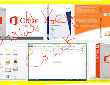 Microsoft Office Professional Plus 2013 Product Key Crack Free Download