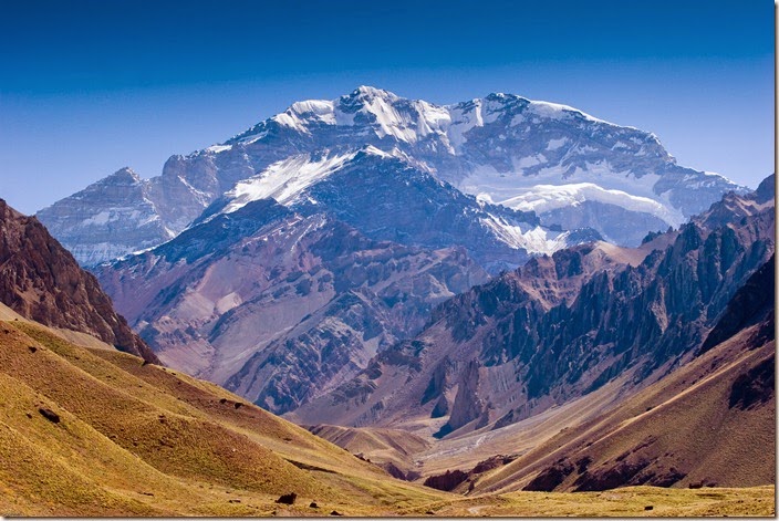 aconcagua7