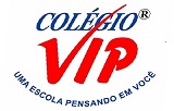 Blog do Colégio Vip Imirim