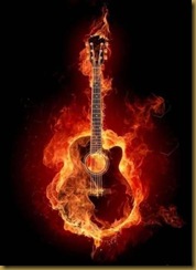 gitara