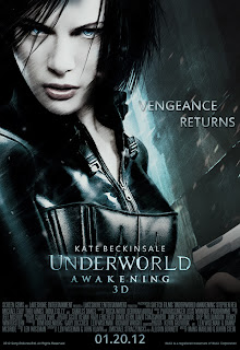 Underworld: Awakening 2012 mHD BluRay x264 AC3-EPiK,MF,RS,Download,HD,Movie