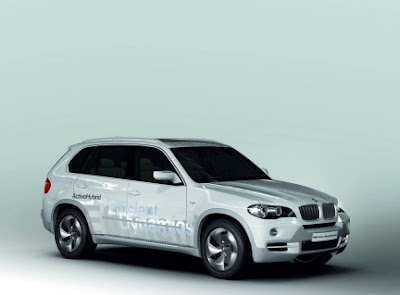 2011 bmw x5