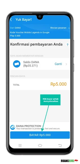 cara-beli-voucher-digital-dan-item-game-melalui-dana