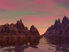 a-second_mountain
