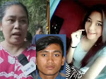 Tak Yakin jadi Pelaku Pembunuhan Vina Cirebon, Tetangga Ungkap Pegi Merantau Saat Kejadian: 2015 Dia Udah Pergi