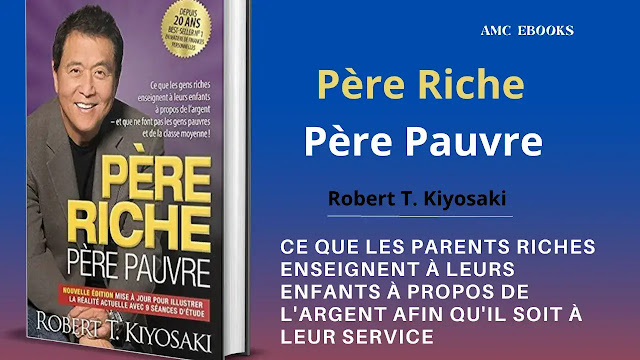 pere riche pere pauvre pdf gratuit