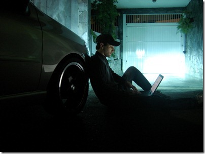 Lucas Palhares Raposo (2)