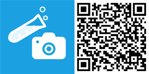 PicturesLab_logo_QR