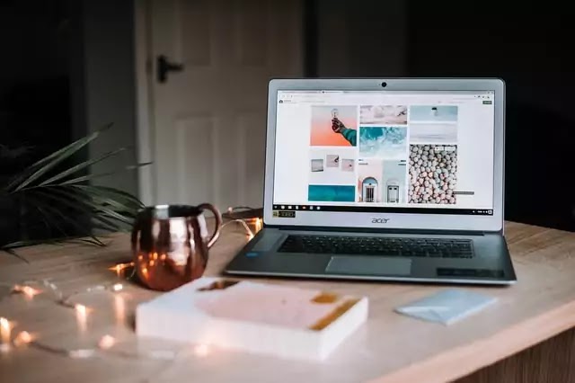 Top Five 2021 Best Passive money making blogging Platform | Nepali Graphics