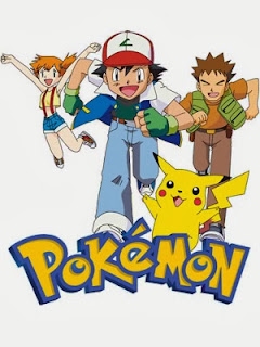 Pokémon Destiny Deoxys Full Movie HD