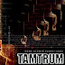 Tamtrum - Some Atomik Songz 2005