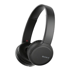 Sony WH-CH510