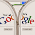 How to Find the Serial Key of Any Software