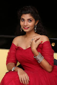 Bindhu latest sizzling photo gallery-thumbnail-42