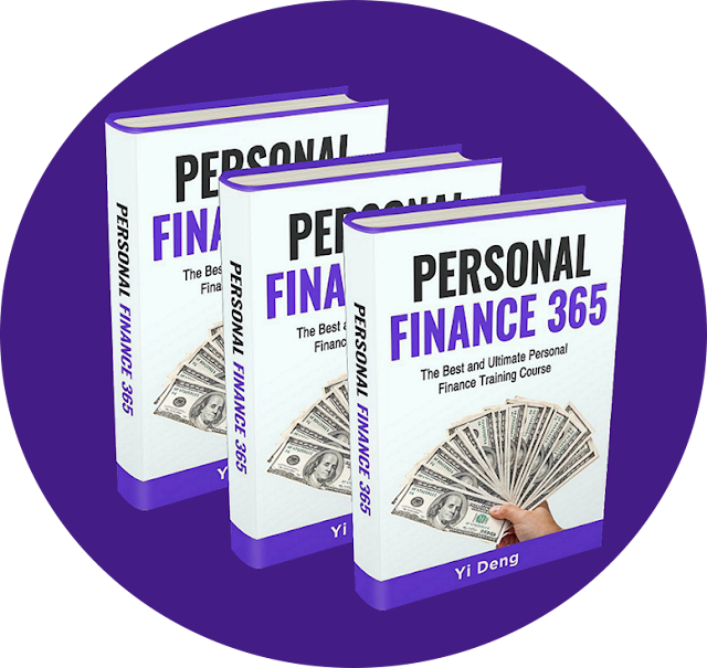 Personal finance365review