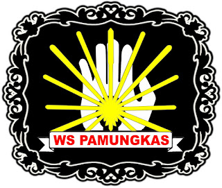 Logo WS Pamungkas