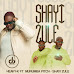 Heavy K – Shayi Zule feat. Murumba Pitch