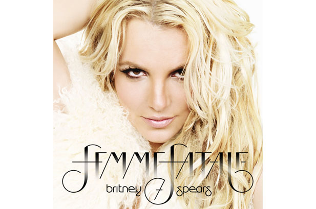 Overview You all will probably hate me but I actually thought Femme Fatale