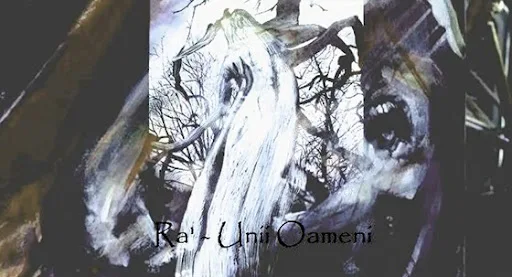 ra