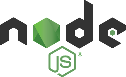 3 ways to learn Node.js in Depth