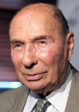 Serge Dassault