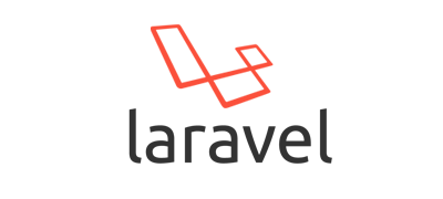 Logo Laravel