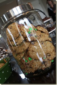 Cathi's Cookie Party Nov 2012 022